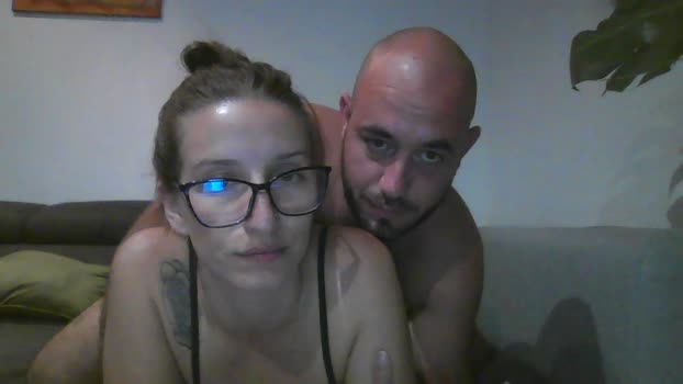 couplefunchaud1  24-09-2023