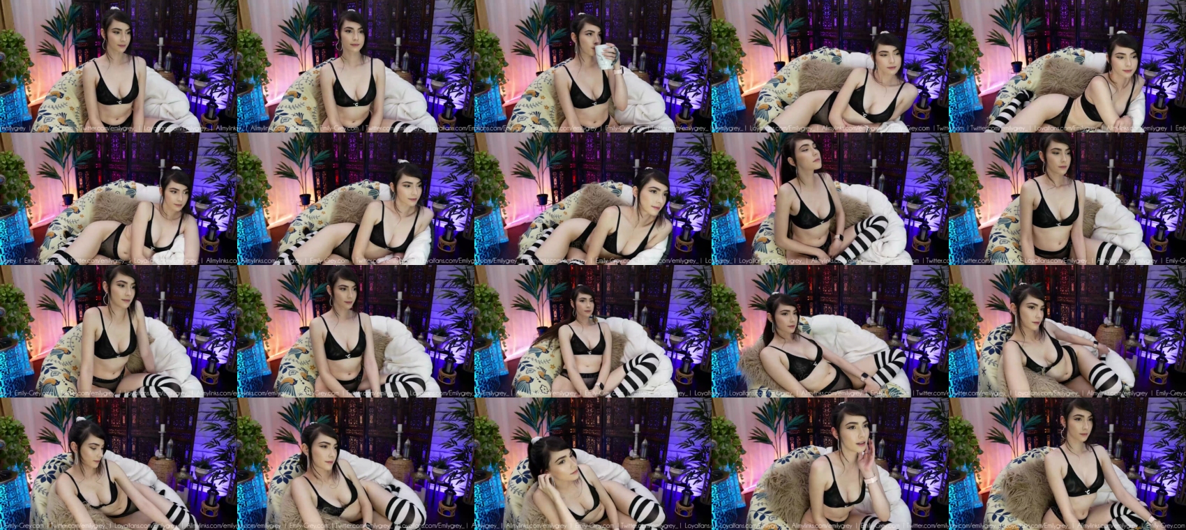 emilygrey_  24-09-2023