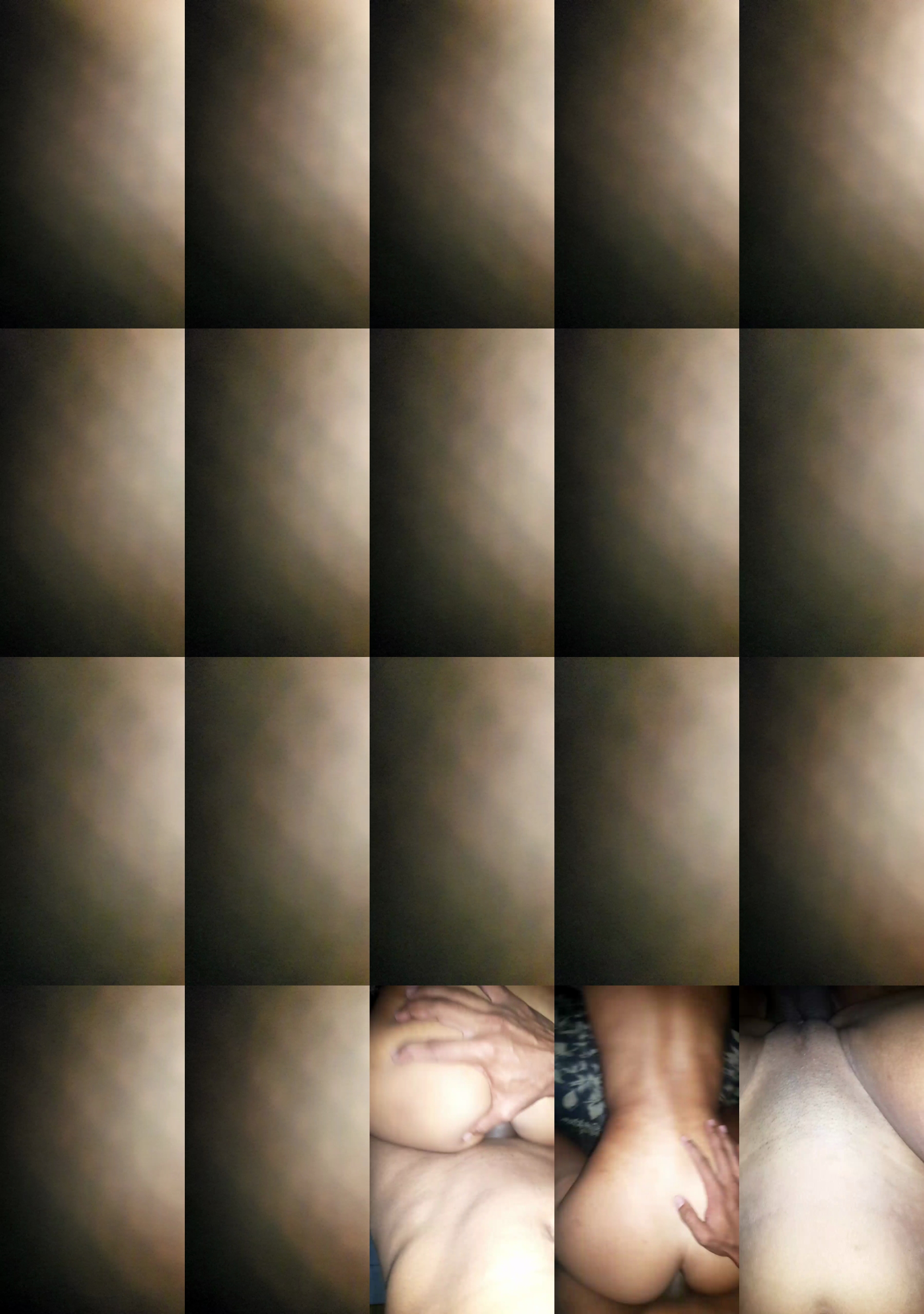 gabi521  24-09-2023