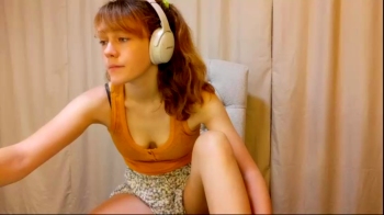 its_lily  25-09-2023