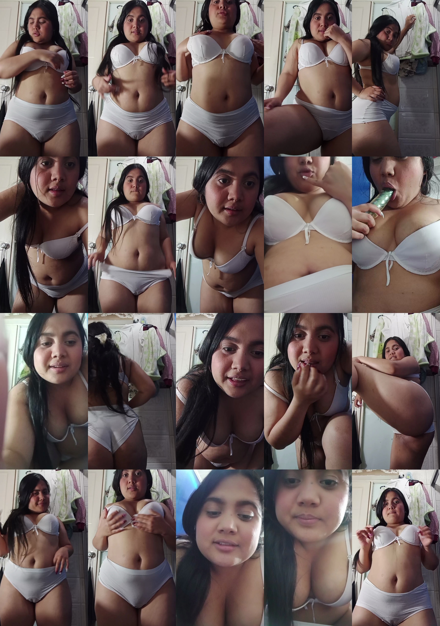 katherine__  24-09-2023