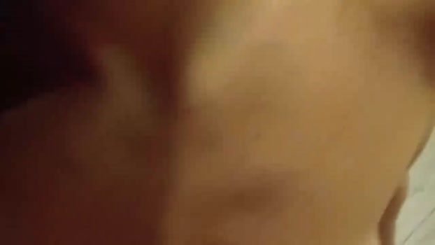 kevin87sexy  24-09-2023