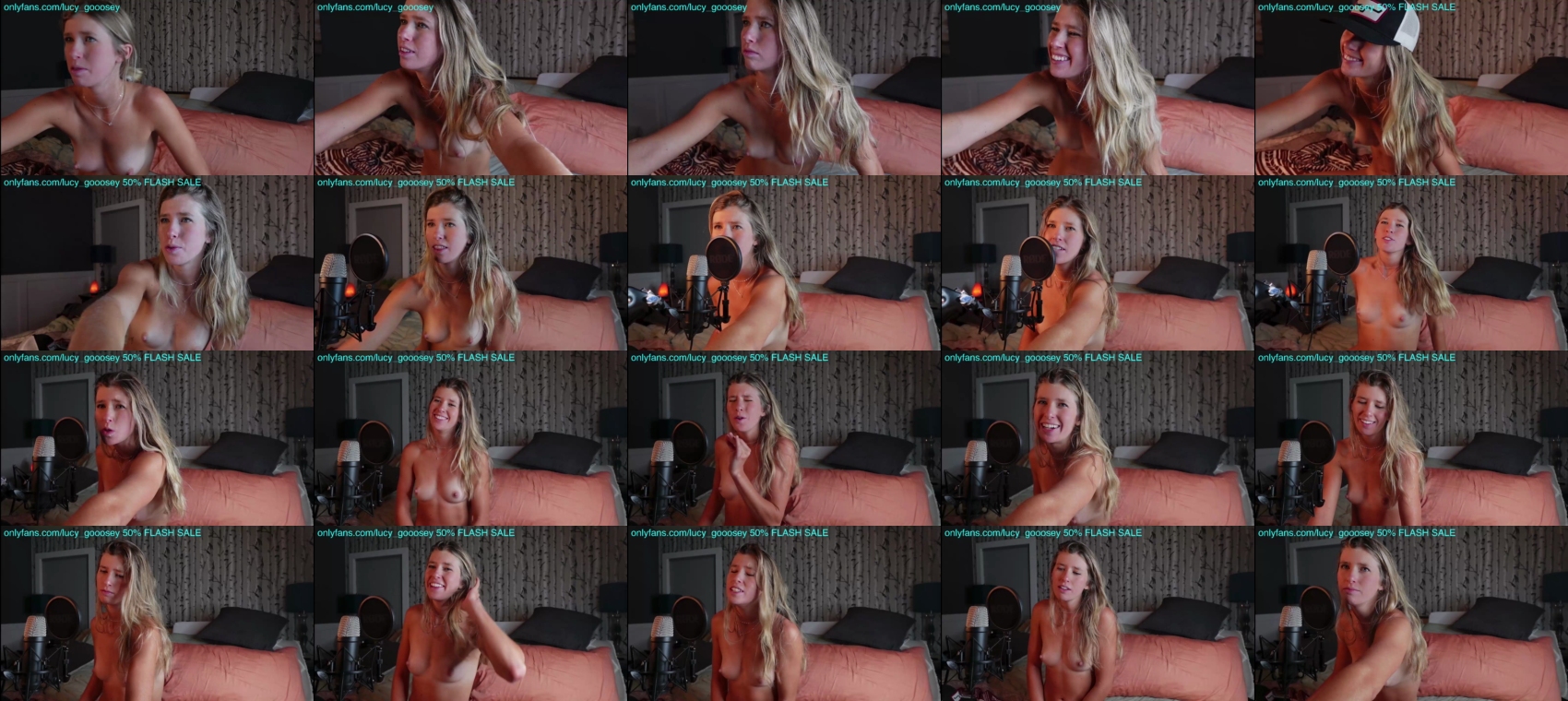 lucy_gooosey  24-09-2023
