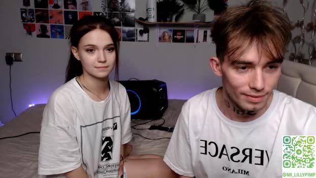 _reverse_gang_  25-09-2023