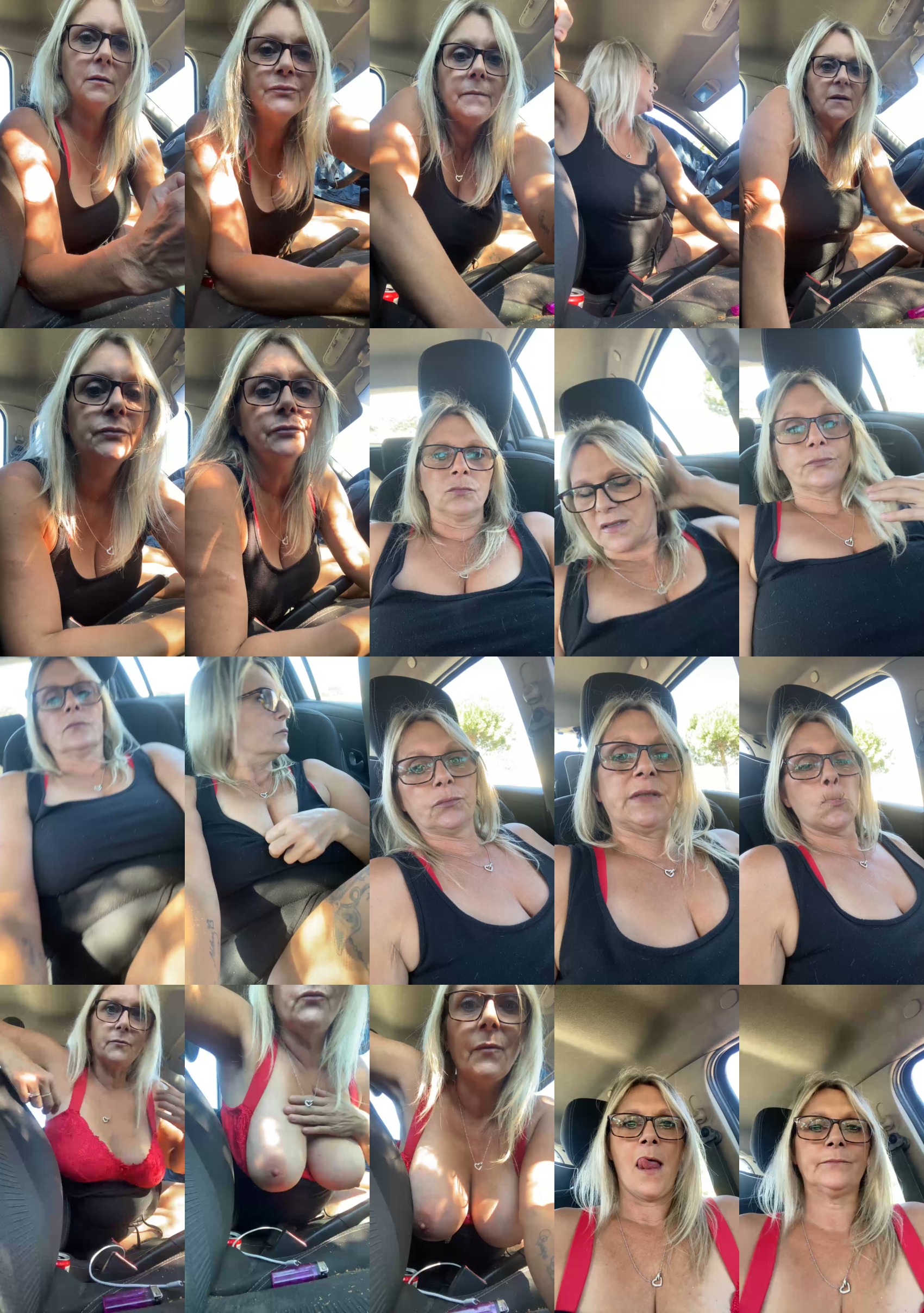 sandygirl67  25-09-2023