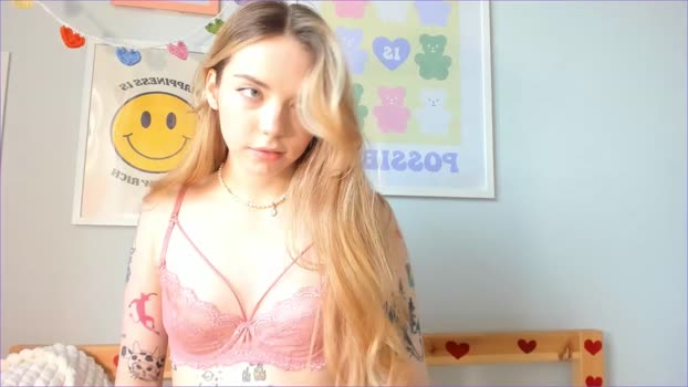 thisisamelia  25-09-2023