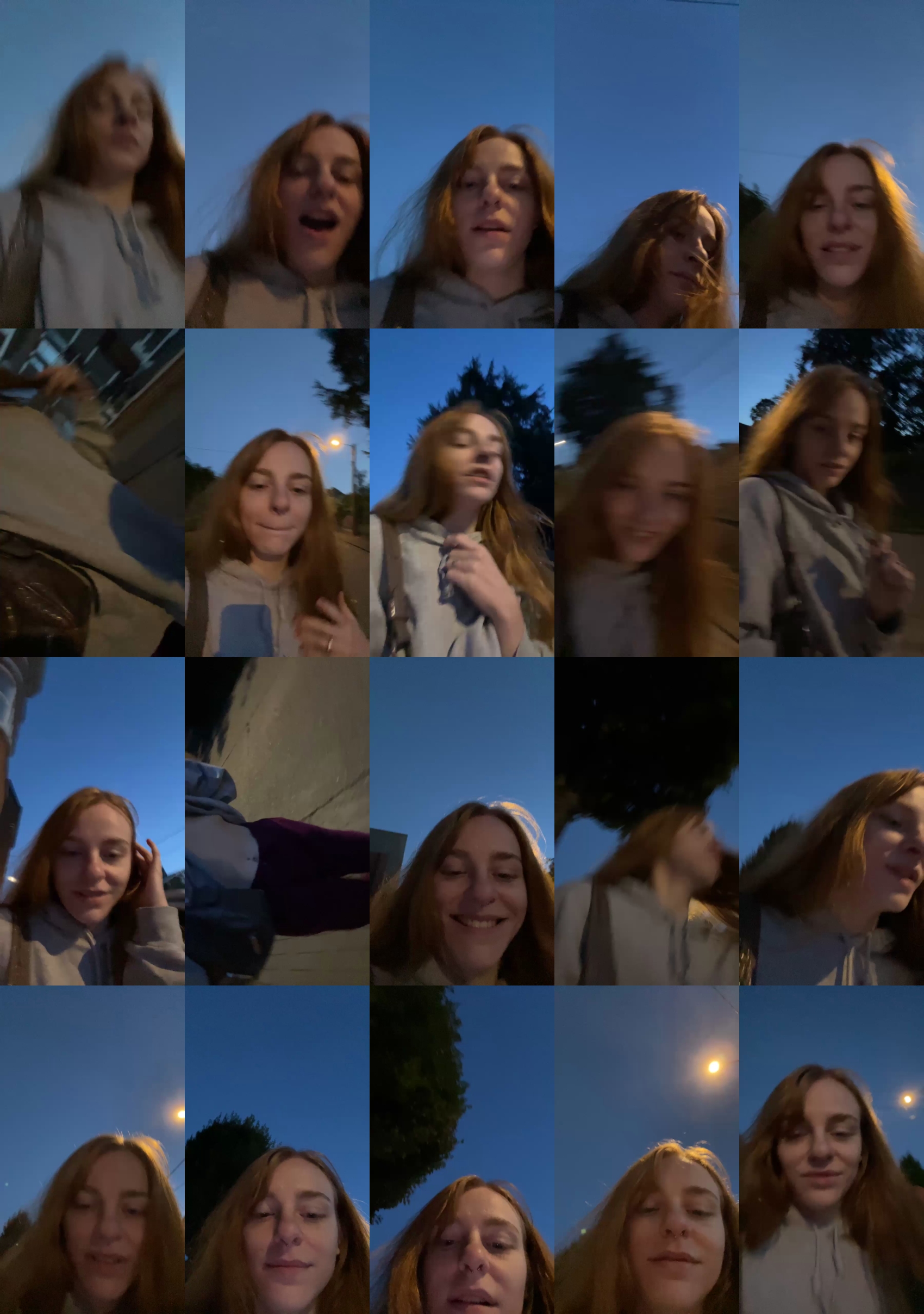 x_ginger_x  24-09-2023