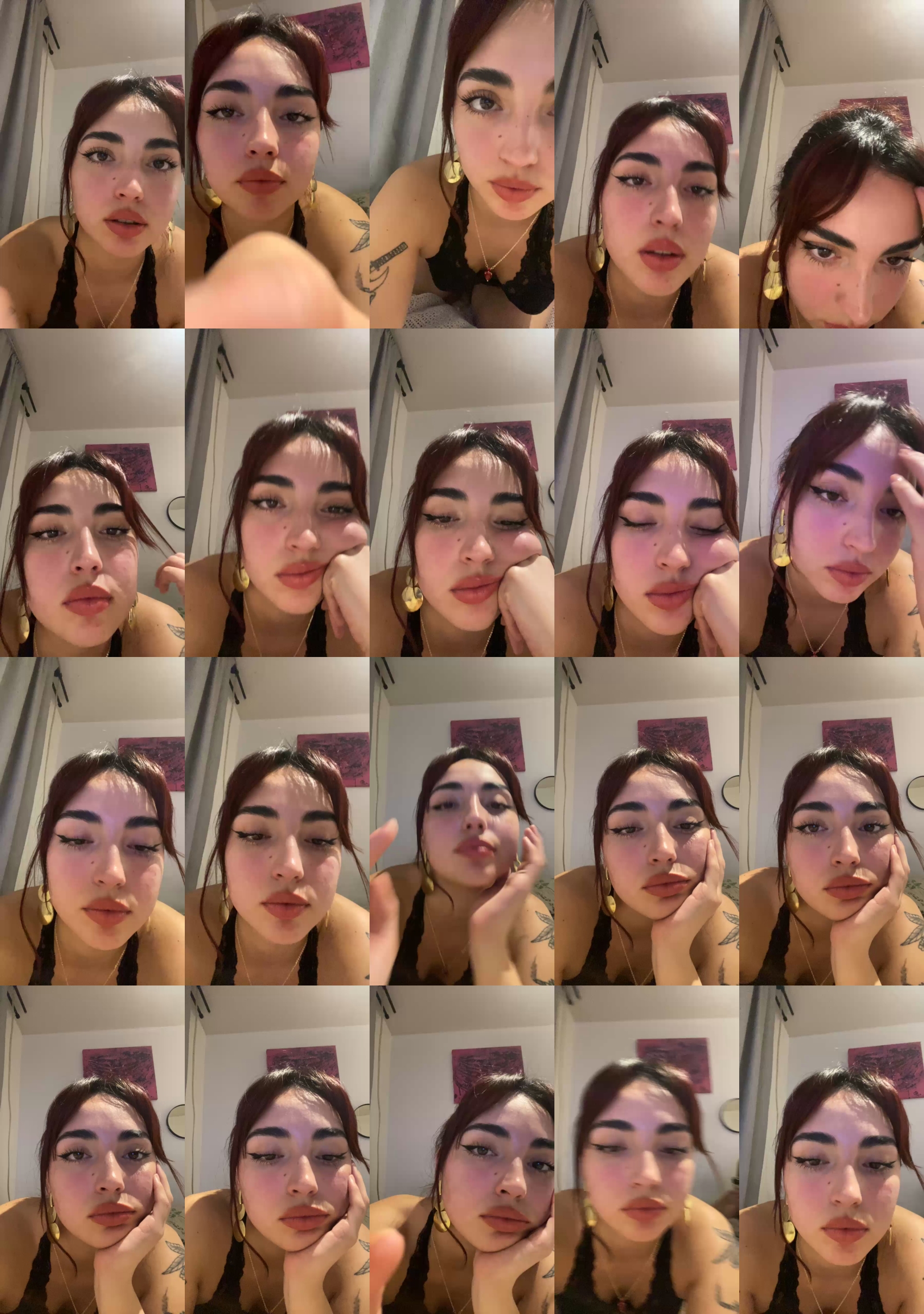 Bbydiane  25-09-2023