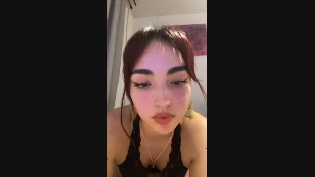 Bbydiane  25-09-2023