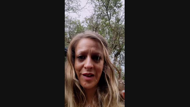 BlondSexxxy  26-09-2023