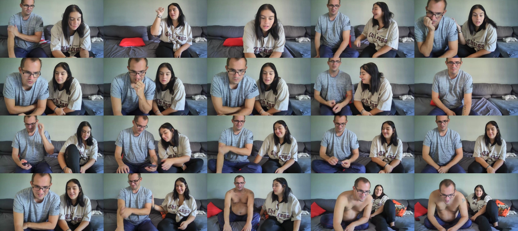 Couple_2_sex  26-09-2023