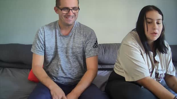 Couple_2_sex  26-09-2023