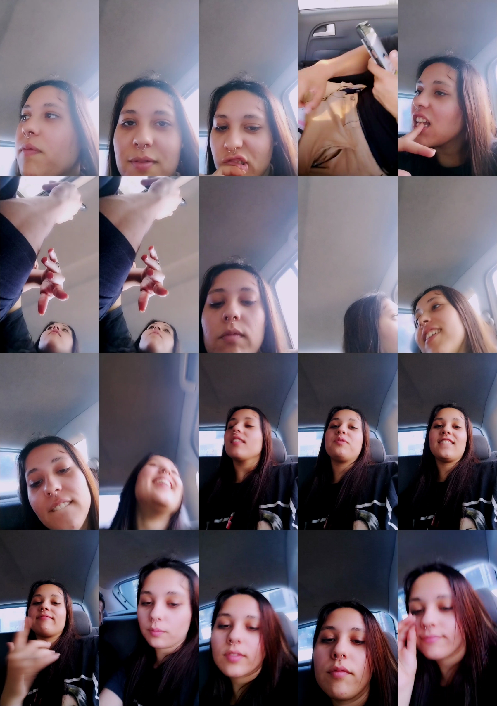 Felixiax  25-09-2023
