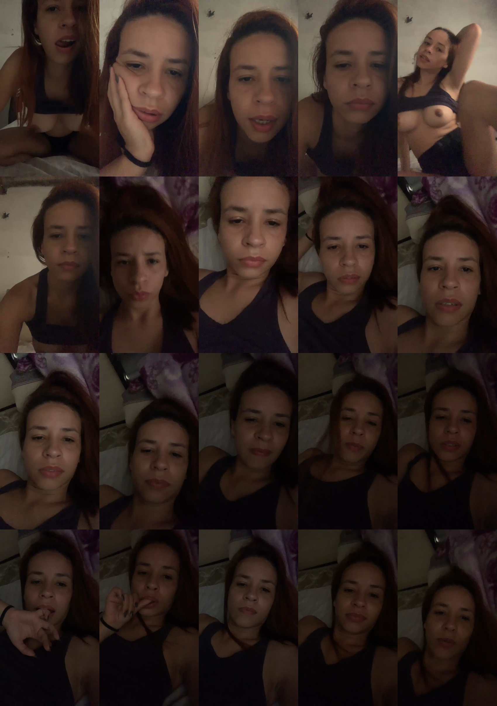 Freyadixx  25-09-2023