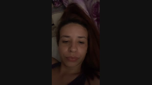 Freyadixx  25-09-2023