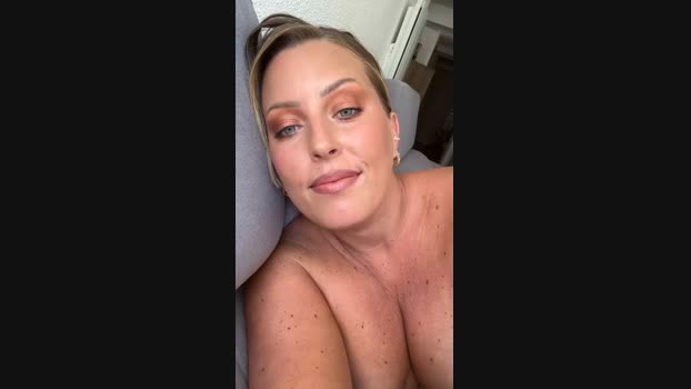 Missacacia66  26-09-2023
