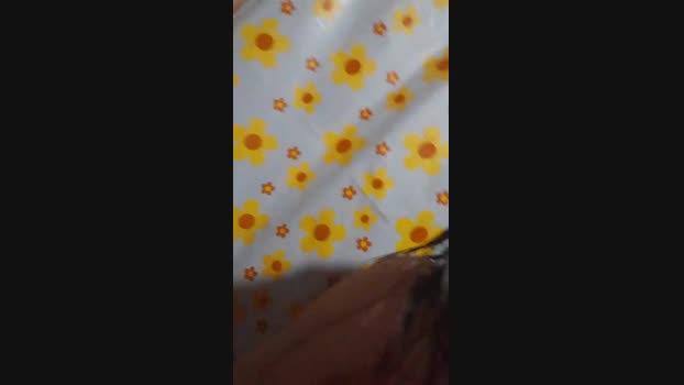 Ninuuu80  25-09-2023