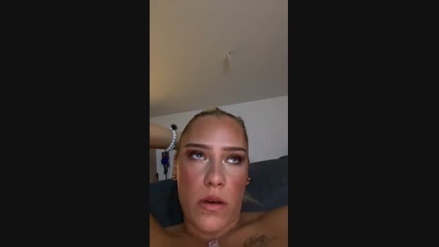 Sugargirl34  25-09-2023