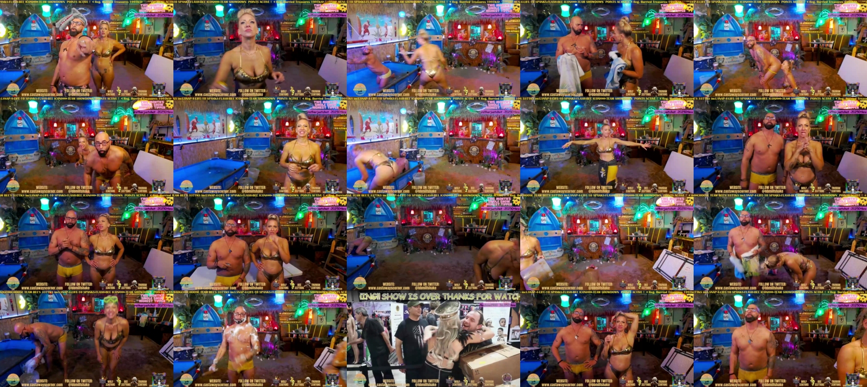 bigbananamilfshake  25-09-2023