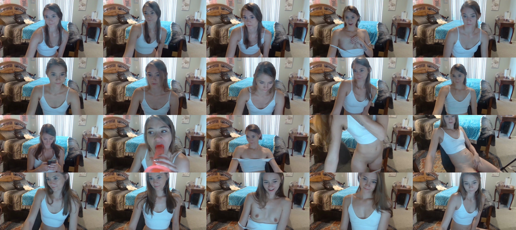 katynowhere  25-09-2023