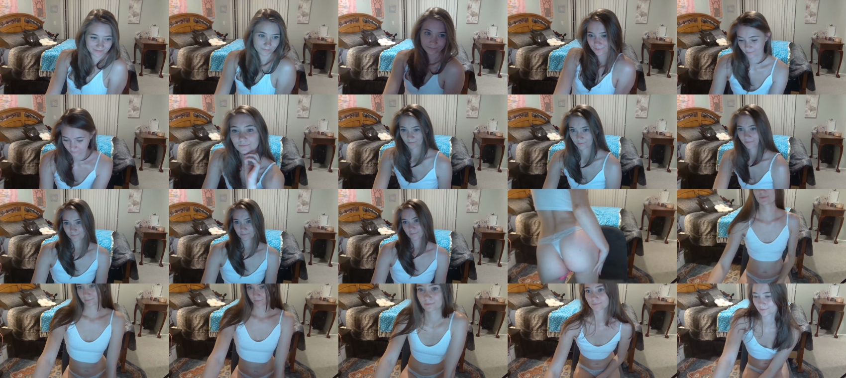 katynowhere  25-09-2023