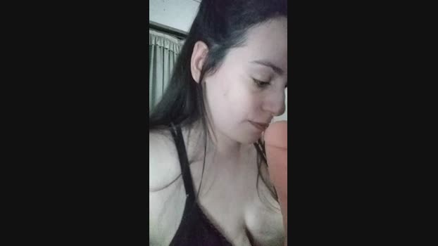 maria1889  25-09-2023