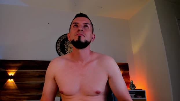 mikemaite  25-09-2023