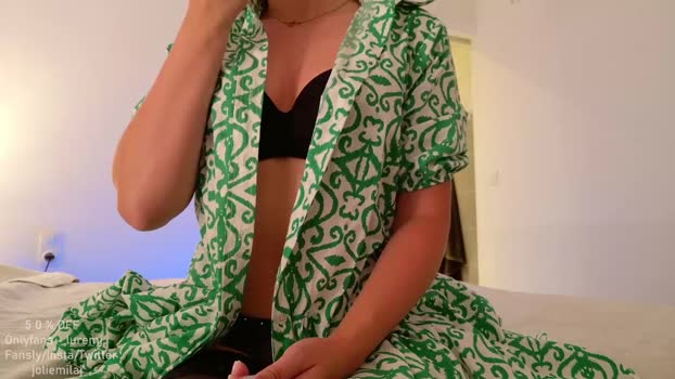 ms_seductive  25-09-2023