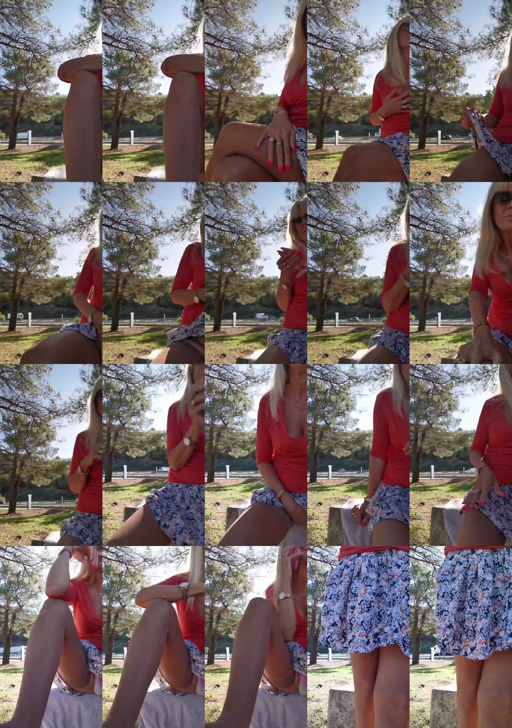 nathotsexy  26-09-2023