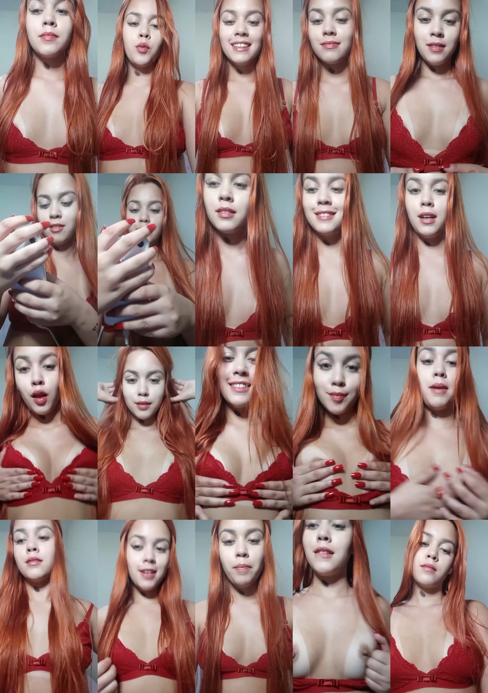 sativagirl  25-09-2023