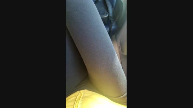sexyhotmaria  25-09-2023