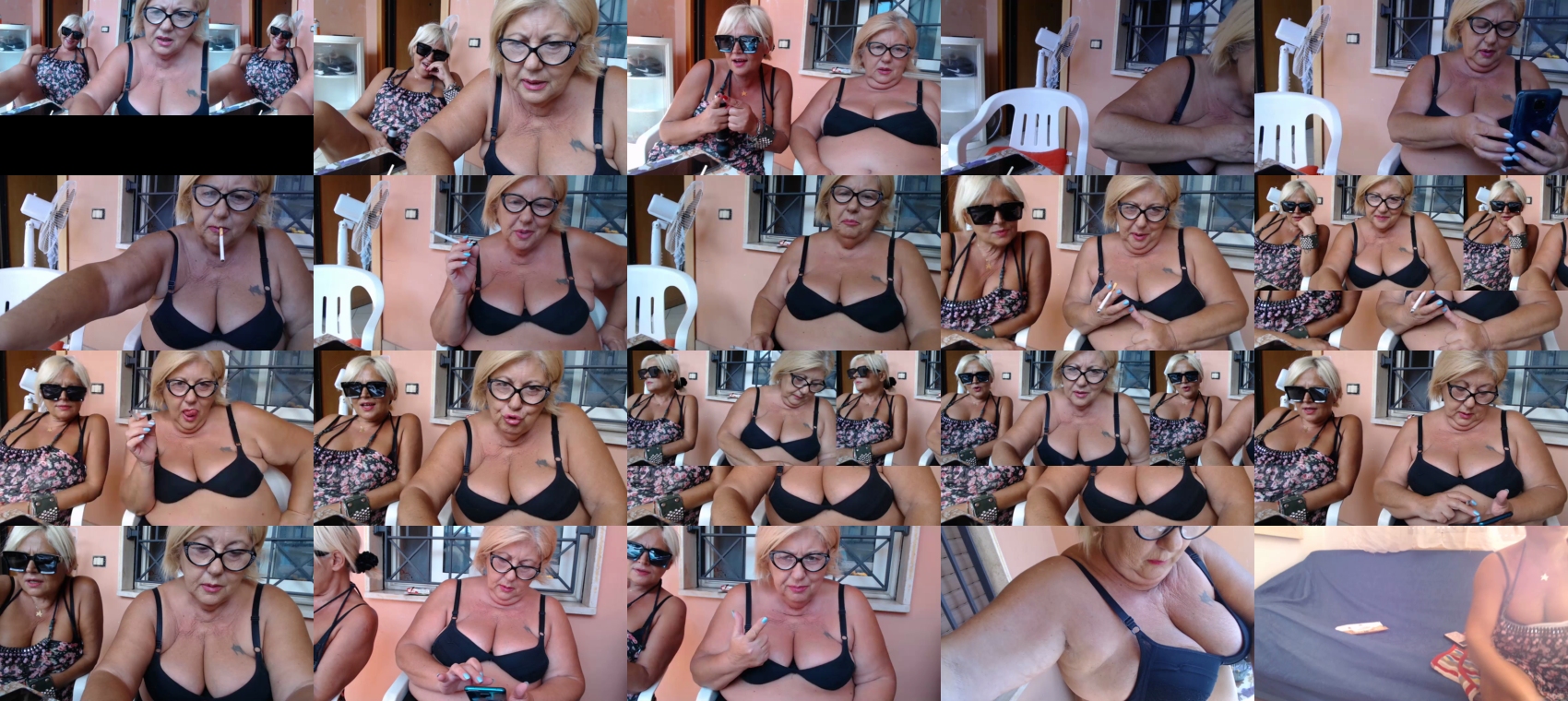 sigrid_hot  26-09-2023