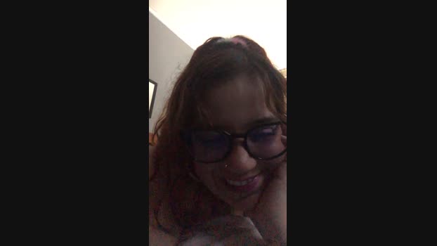 sofiaxxx420  25-09-2023