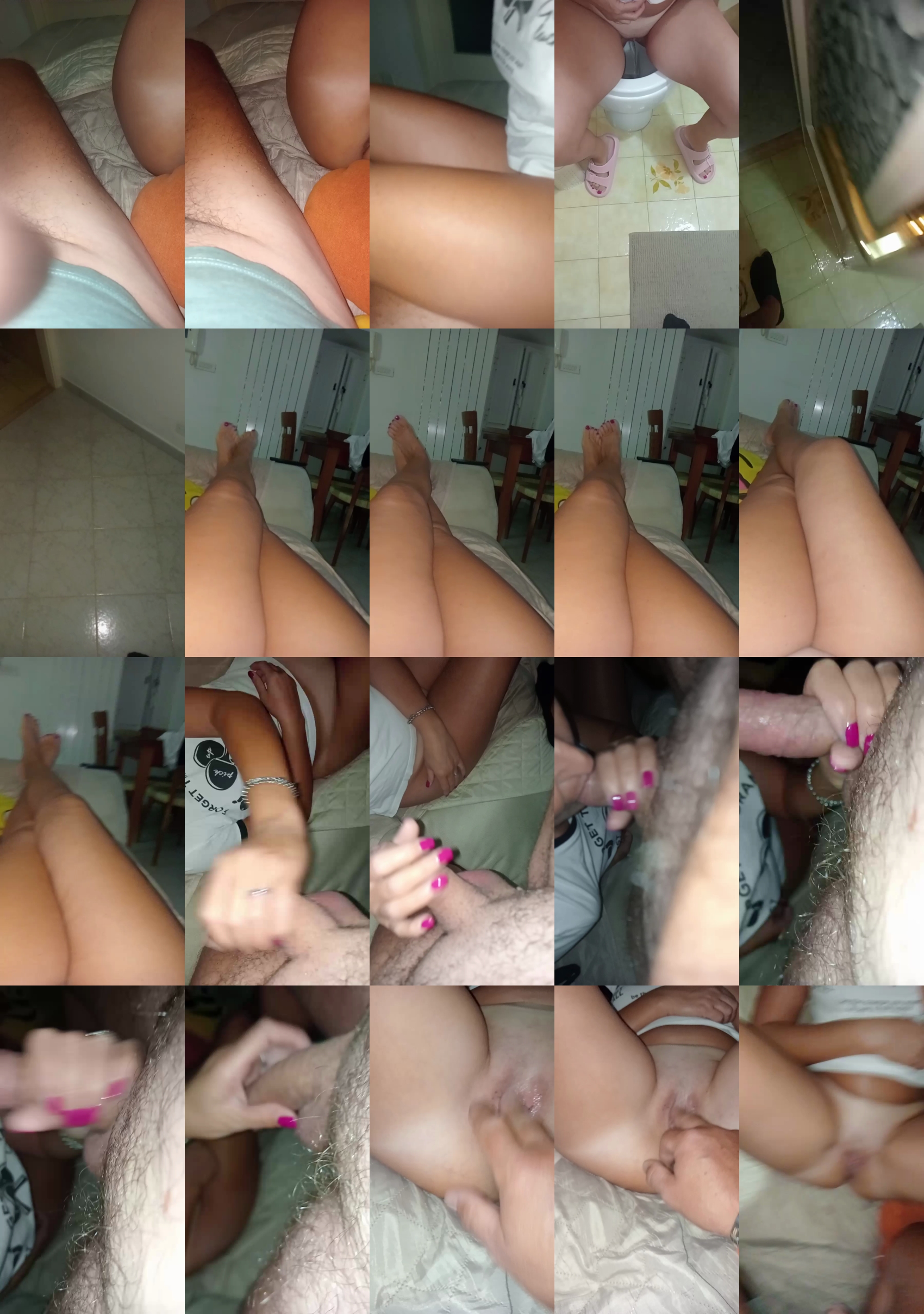 unici74792  25-09-2023