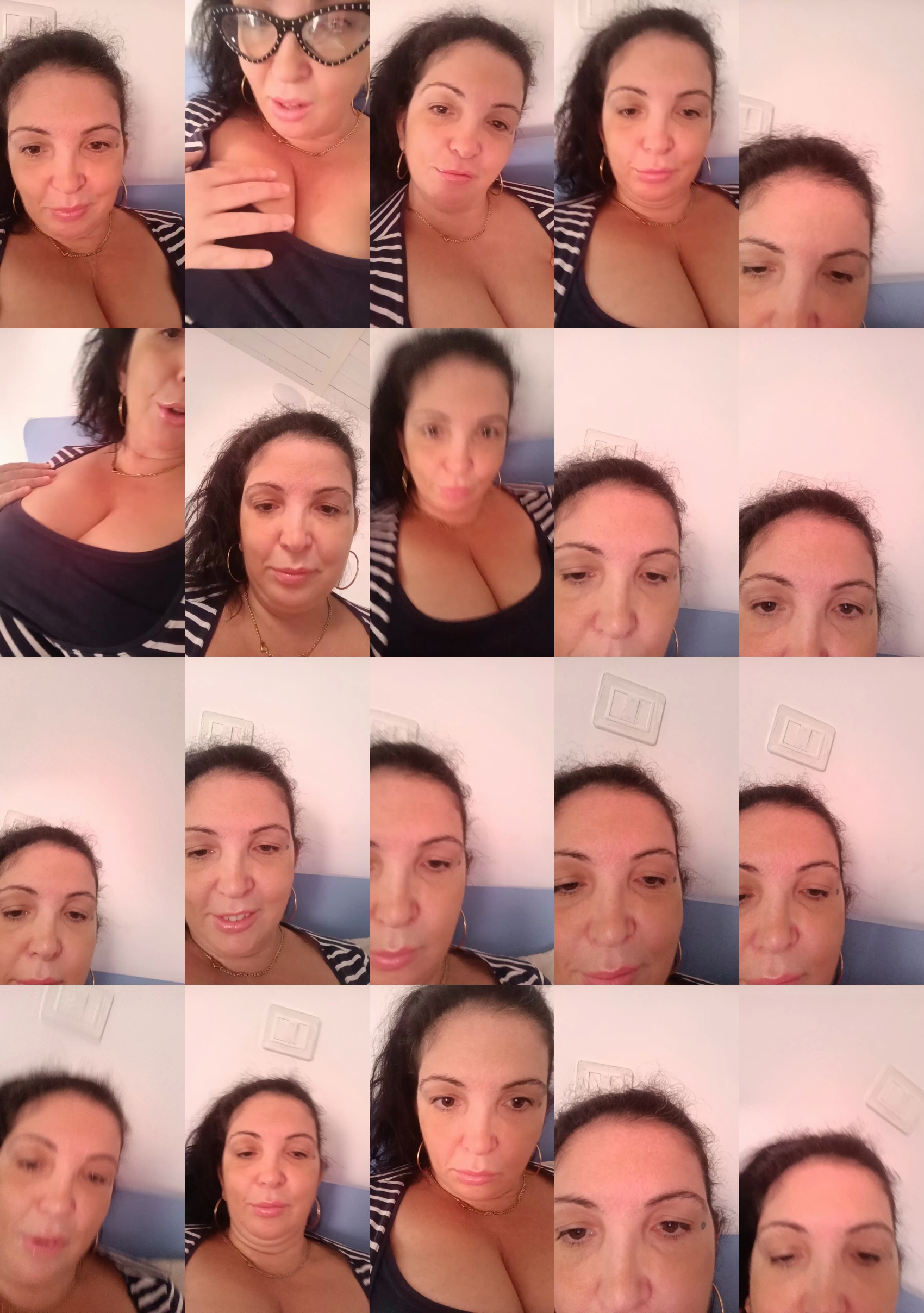 valentina443  26-09-2023