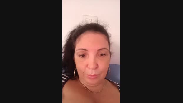 valentina443