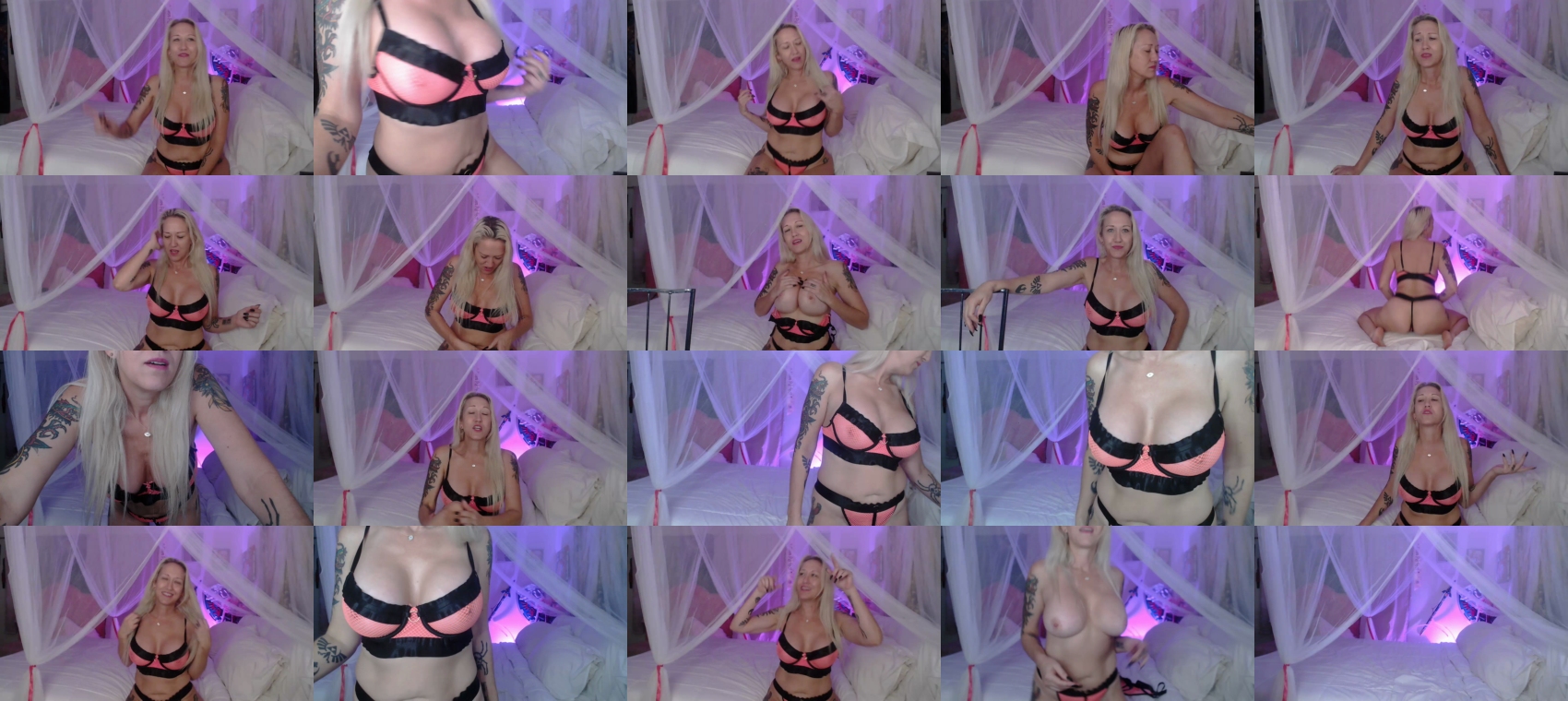 AlanaEvansXXX  26-09-2023
