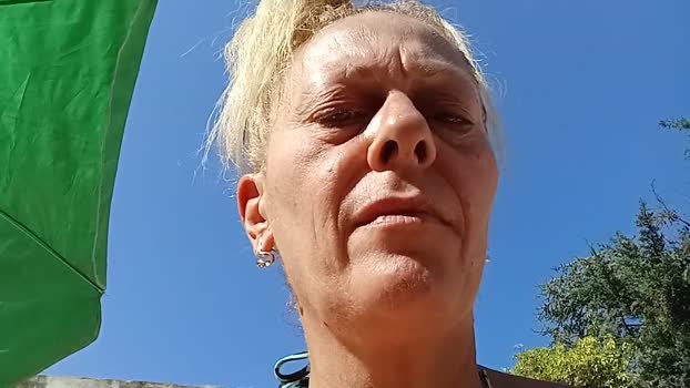 CatFetish  27-09-2023