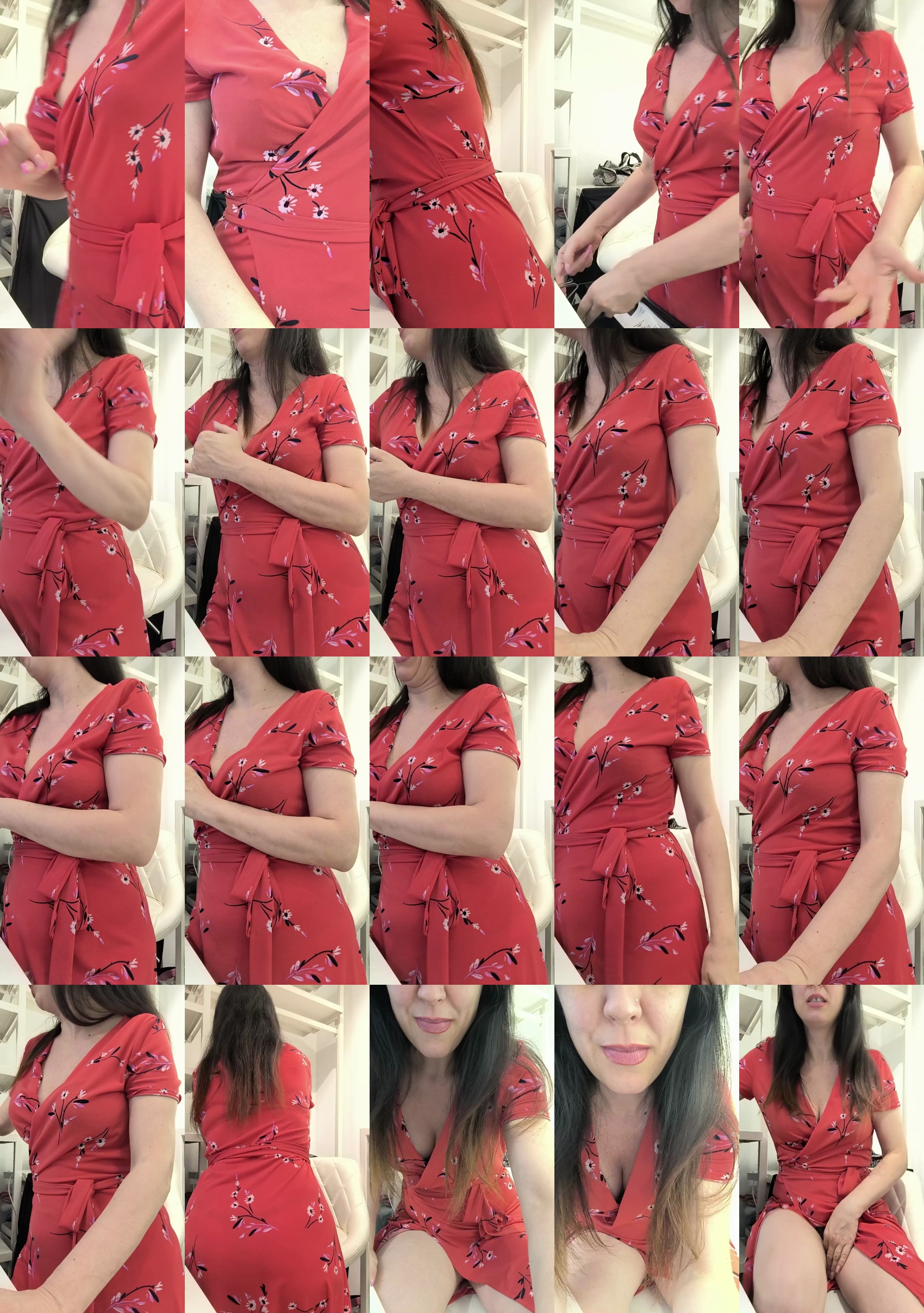 DahliaSegreta  27-09-2023