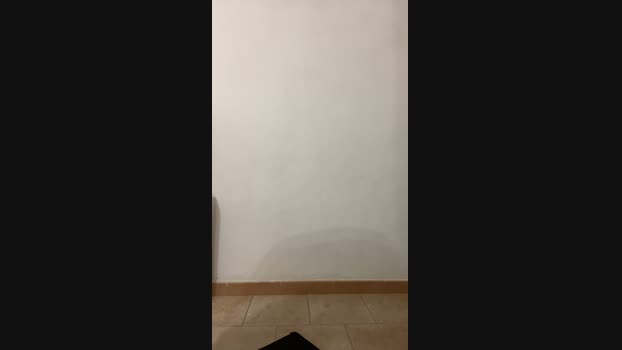 Elissxxx_03  26-09-2023