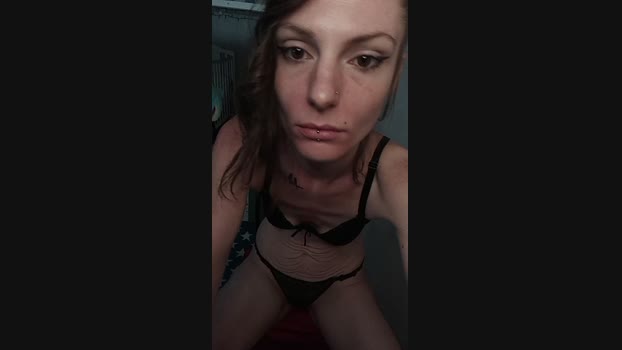 Feliblue  27-09-2023