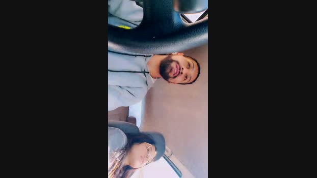 Felixiax  27-09-2023