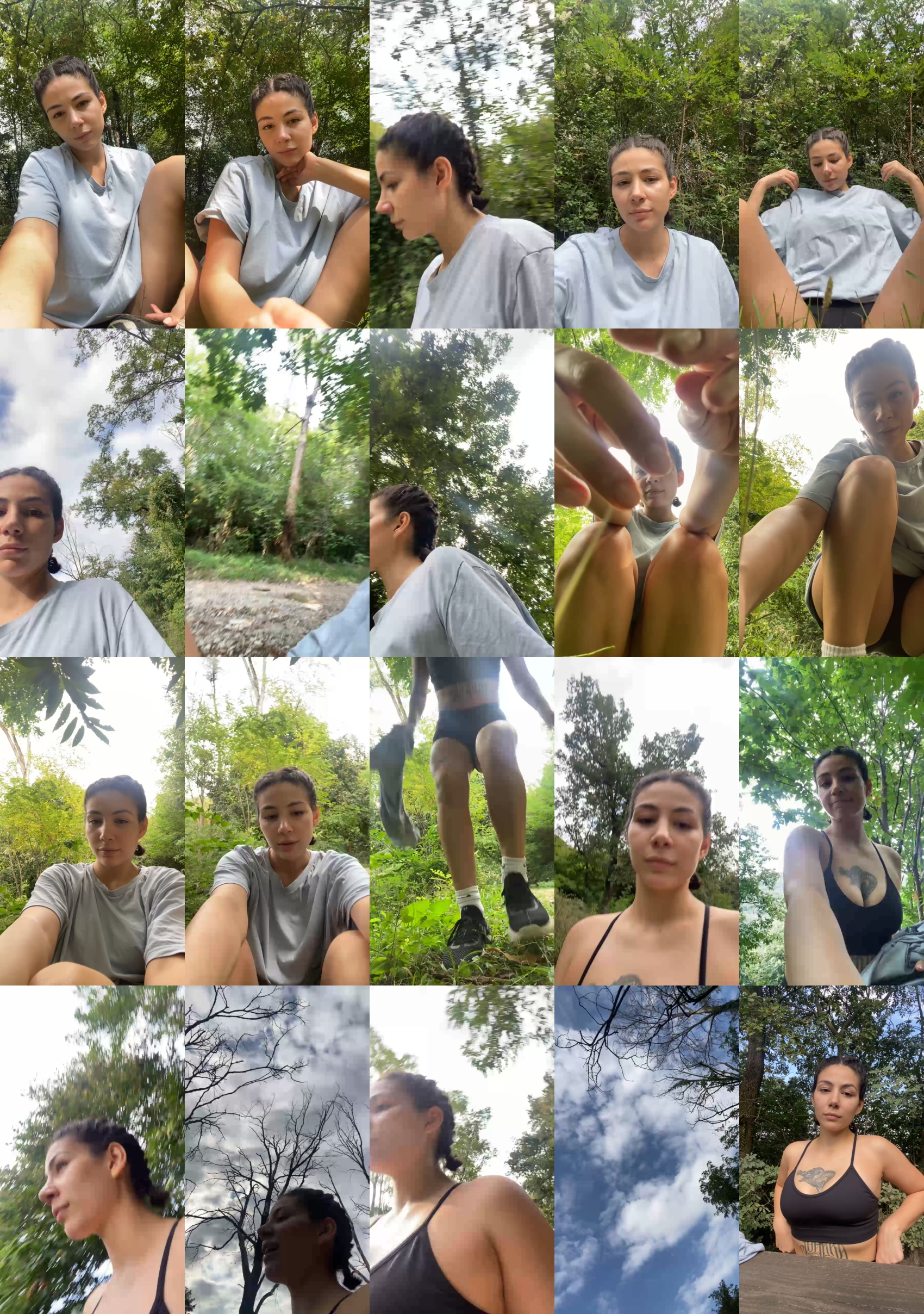 Friendzzone  27-09-2023
