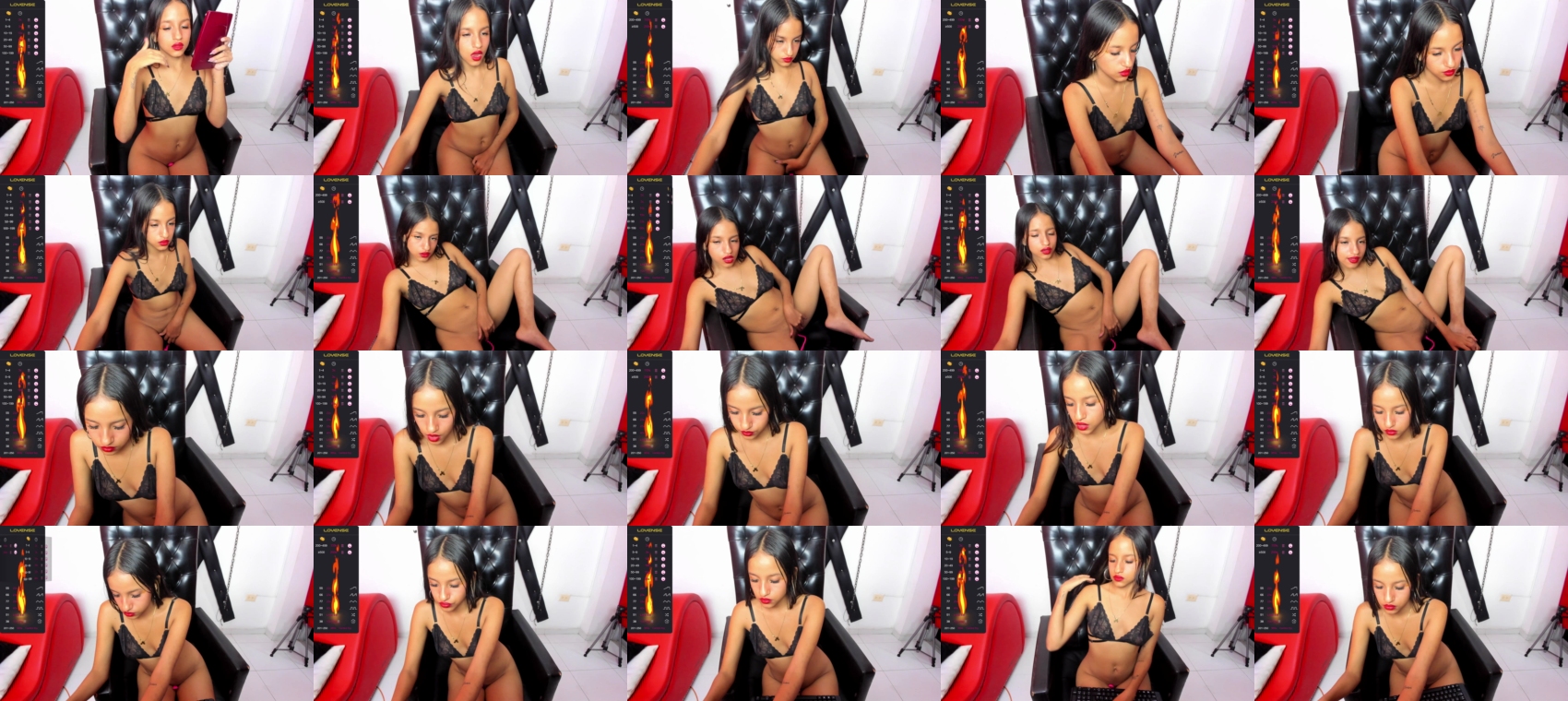 Gigi_Rasi  27-09-2023