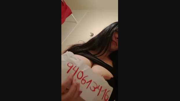 Gulysexcam69  26-09-2023