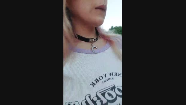KimieChan  26-09-2023