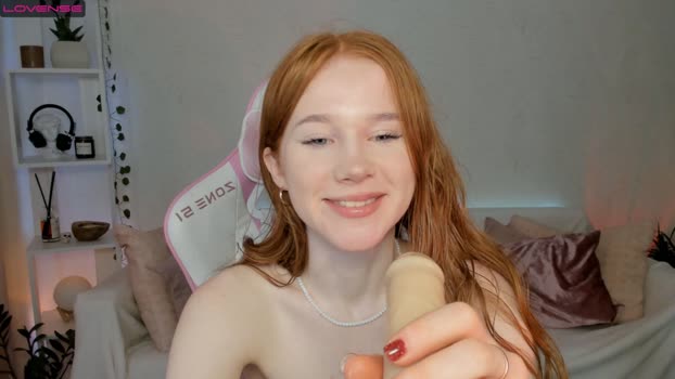 Madeline_Colins  27-09-2023