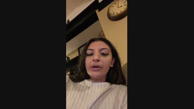 barebackbunnyxo  26-09-2023