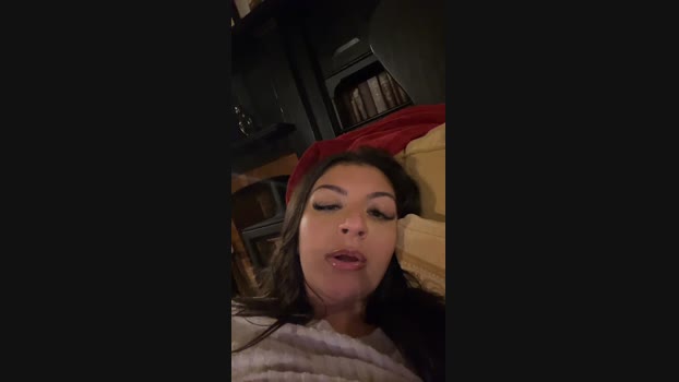 barebackbunnyxo  26-09-2023