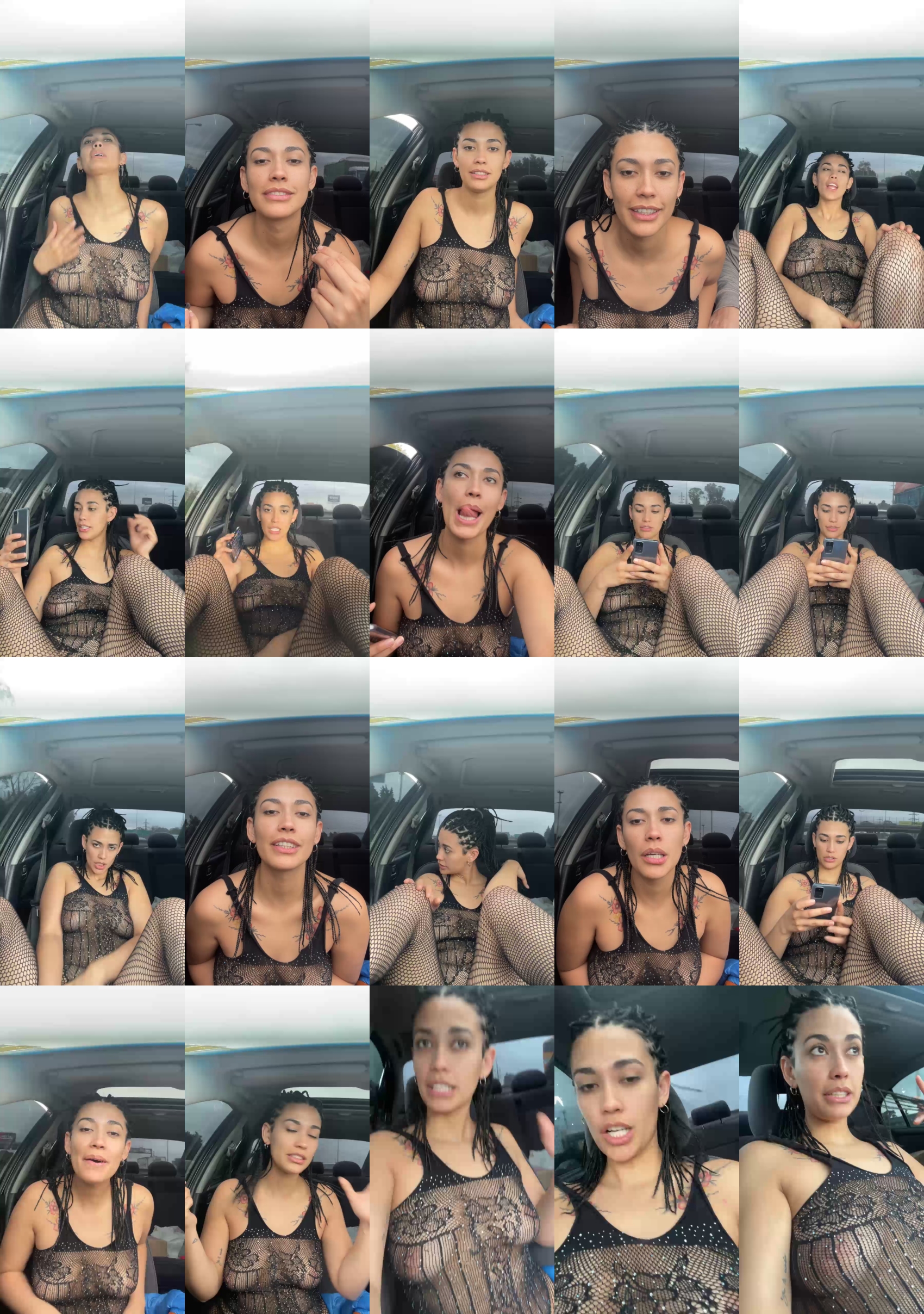isabellalis  26-09-2023